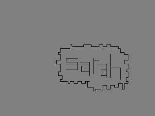 bskecth (2011-08-02 02:50:05)