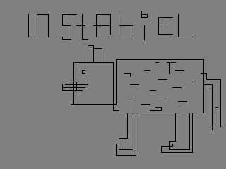 bskecth (2011-08-02 03:00:05)