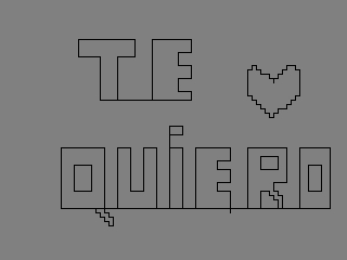 bskecth (2011-08-02 03:10:04)