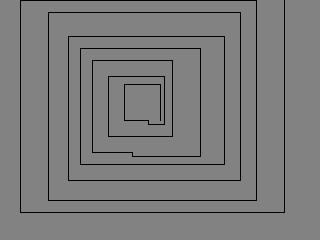 bskecth (2011-08-02 03:20:06)