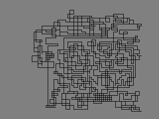 bskecth (2011-08-02 03:30:05)