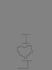 bskecth (2011-08-02 04:30:04)