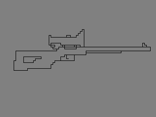 bskecth (2011-08-02 04:30:05)