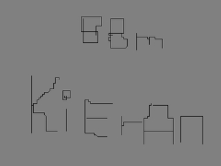 bskecth (2011-08-02 04:50:04)