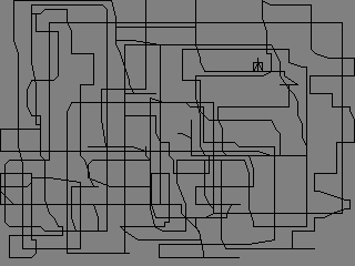 bskecth (2011-08-02 05:00:04)