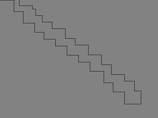 bskecth (2011-08-02 05:10:07)