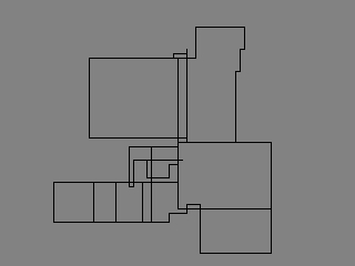 bskecth (2011-08-02 05:30:03)