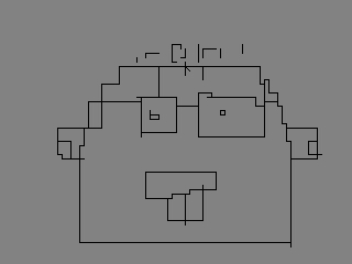 bskecth (2011-08-02 05:50:04)