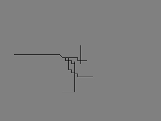 bskecth (2011-08-02 05:50:05)