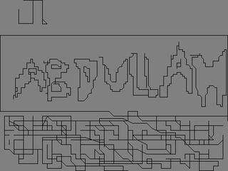 bskecth (2011-08-02 06:00:06)