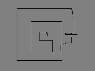 bskecth (2011-08-02 06:00:07)