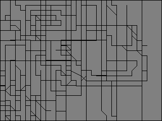 bskecth (2011-08-02 06:10:04)