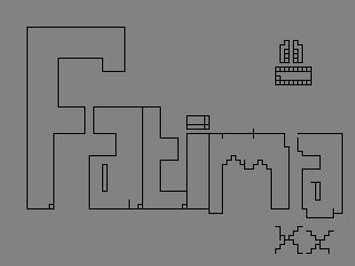 bskecth (2011-08-02 06:20:07)