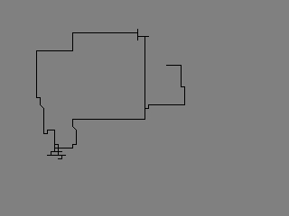 bskecth (2011-08-02 06:40:04)