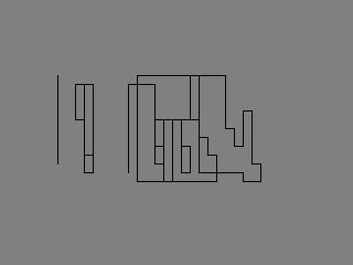 bskecth (2011-08-02 06:40:05)