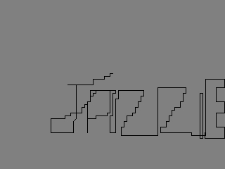 bskecth (2011-08-02 06:50:04)