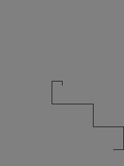 bskecth (2011-08-02 06:50:04)