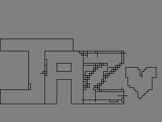 bskecth (2011-08-02 07:00:04)