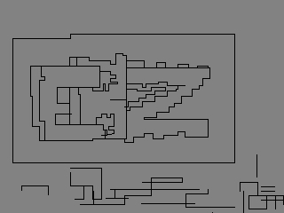 bskecth (2011-08-02 07:00:04)