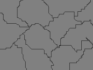 bskecth (2011-08-02 07:10:04)