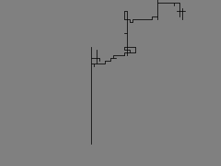 bskecth (2011-08-02 07:10:04)