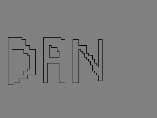 bskecth (2011-08-02 07:20:04)