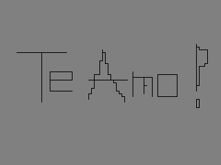 bskecth (2011-08-02 07:30:06)