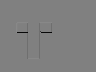 bskecth (2011-08-02 07:40:05)