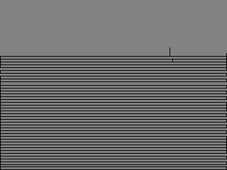 bskecth (2011-08-02 08:10:04)