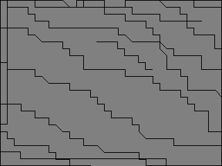 bskecth (2011-08-02 08:20:05)