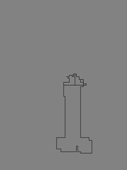 bskecth (2011-08-02 08:20:05)