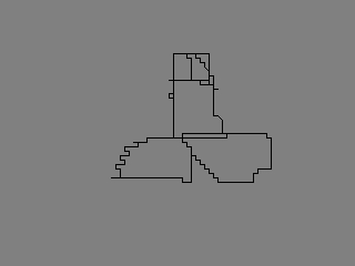 bskecth (2011-08-02 08:20:05)