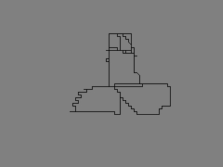 bskecth (2011-08-02 08:20:06)