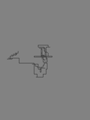 bskecth (2011-08-02 08:40:05)