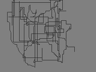 bskecth (2011-08-02 08:40:06)