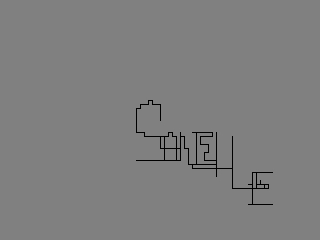 bskecth (2011-08-02 09:30:07)