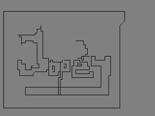 bskecth (2011-08-02 09:40:04)