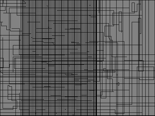 bskecth (2011-08-02 09:50:07)