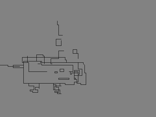 bskecth (2011-08-02 09:50:08)