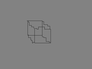 bskecth (2011-08-02 10:00:05)