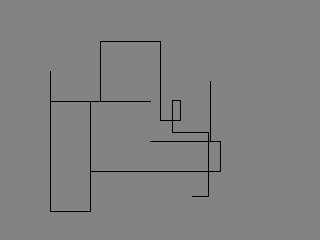 bskecth (2011-08-02 10:20:04)