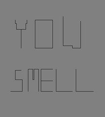 bskecth (2011-08-02 10:30:04)