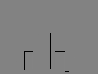 bskecth (2011-08-02 10:30:04)