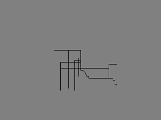 bskecth (2011-08-02 10:30:04)