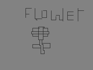 bskecth (2011-08-02 10:30:05)