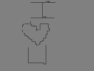 bskecth (2011-08-02 10:40:04)