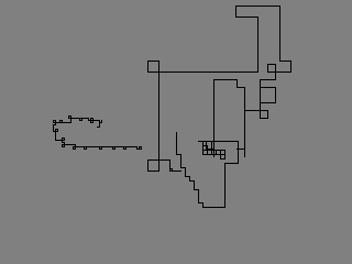 bskecth (2011-08-02 10:50:05)