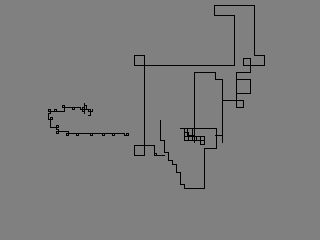 bskecth (2011-08-02 10:50:05)