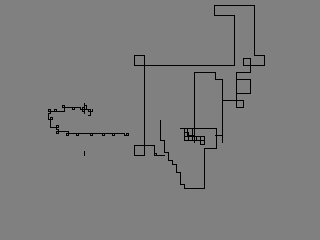 bskecth (2011-08-02 10:50:05)