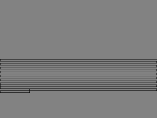 bskecth (2011-08-02 11:00:05)